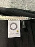 Akemi + Kin Black Sleeveless Blouse Size XS - photo 4