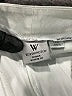 Worthington Gray Jeans Size 18W - photo 4
