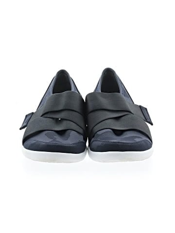 Ziera Sneakers (view 2)