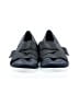 Ziera Blue Sneakers Size EU 39 - photo 2
