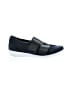 Ziera Blue Sneakers Size EU 39 - photo 1