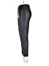 Shein Black Leggings Size 4 - photo 5