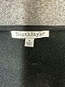 North Style Gray Cardigan Size S - photo 7