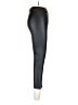 Shein Black Leggings Size 4 - photo 4