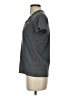 Under Armour 100% Polyester Gray Active T-Shirt Size S - photo 5