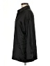 Shein Black 3/4 Sleeve Blouse Size 6 - photo 5