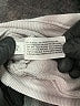 Wild Fable Gray Pullover Hoodie Size L - photo 8