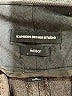 Express Design Studio Gray Dress Pants Size 2 - photo 4