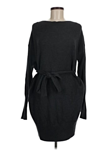 Intermix Casual Dress (view 1)