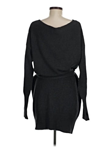 Intermix Casual Dress (view 2)