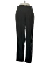 Athleta Solid Black Active Pants Size 00 - photo 1