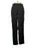 Athleta Solid Black Active Pants Size 00 - photo 2