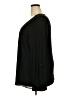 Bobeau Black Long Sleeve Blouse Size 2X - photo 5