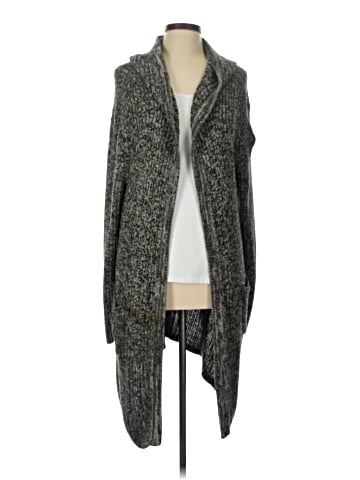 Avon Cardigan (view 1)
