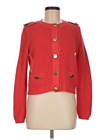 Liz & Co. Cardigan (view 1)