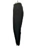 Athleta Solid Black Active Pants Size 00 - photo 5