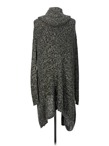 Avon Cardigan (view 2)