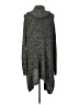 Avon Gray Cardigan Size M - photo 2
