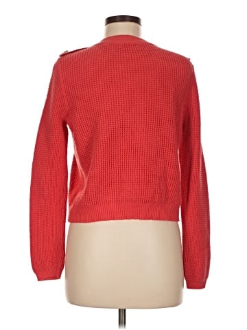 Liz & Co. Cardigan (view 2)