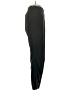Athleta Solid Black Active Pants Size 00 - photo 4