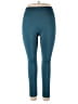 Assorted Brands Teal Active Pants Size XXL - photo 1