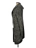 Avon Gray Cardigan Size M - photo 5