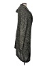 Avon Gray Cardigan Size M - photo 4