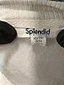Splendid Solid White Turtleneck Sweater Size XS - photo 7