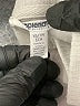 Splendid Solid White Turtleneck Sweater Size XS - photo 8