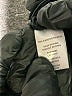 Love, Fire 100% Polyester Solid Black Casual Skirt Size M - photo 5