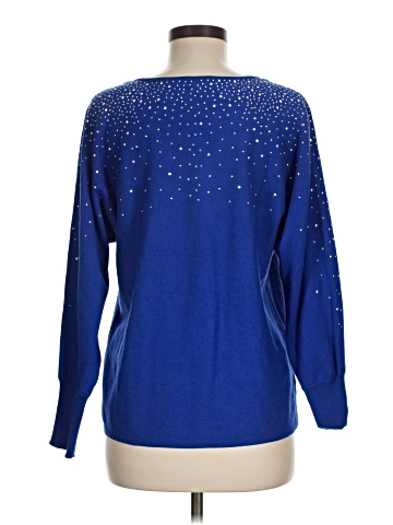 Vince Camuto Pullover Sweater (view 2)