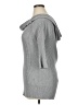 Fashion Avenue Gray Pullover Sweater Size XL - photo 5