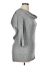 Fashion Avenue Gray Pullover Sweater Size XL - photo 4
