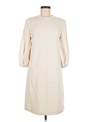 Trina Turk Casual Dress (view 1)