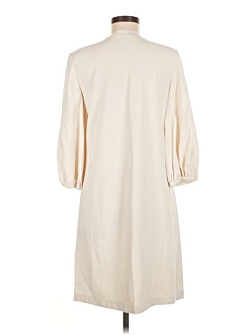 Trina Turk Casual Dress (view 2)