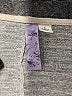 Alya Gray Long Sleeve T-Shirt Size L - photo 7