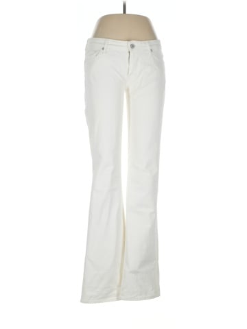 7 For All Mankind Jeans (view 1)