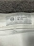 Adriano Goldschmied Ivory Jeans Size 27R - photo 7