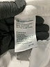Adriano Goldschmied Ivory Jeans Size 27R - photo 8