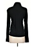 Armani Exchange Black Long Sleeve Button-Down Shirt Size XS - photo 2
