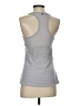 Assorted Brands Gray Active Tank Size S - photo 2