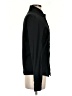 Armani Exchange Black Long Sleeve Button-Down Shirt Size XS - photo 4