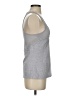 Assorted Brands Gray Active Tank Size S - photo 4
