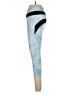 Lululemon Athletica Blue Yoga Pants Size 4 - photo 5