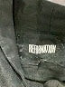 Reformation Black Blazer Size XS - photo 6