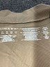 Primark Tan Bodysuit Size 6 - 8 - photo 3
