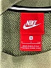 Nike Green Sweatshirt Size S - photo 7