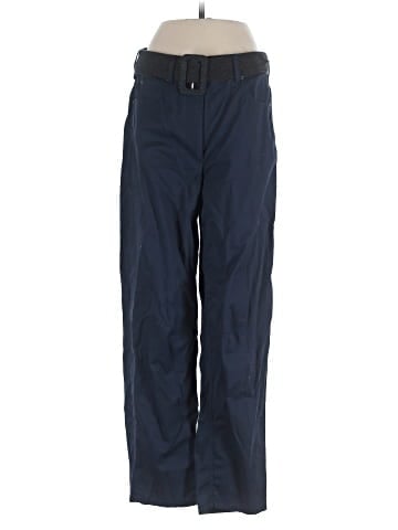 Theory Casual Pants (view 1)
