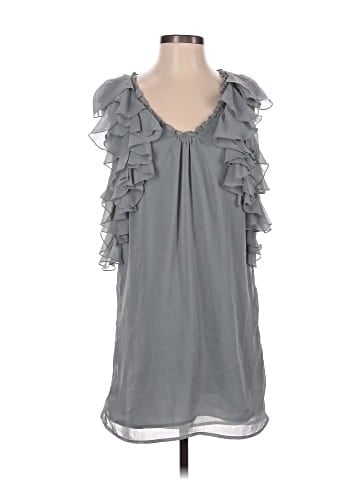 Go International Cocktail Dress (view 1)