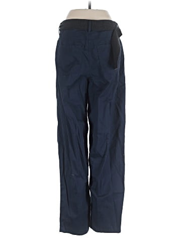Theory Casual Pants (view 2)